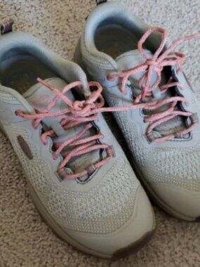 NWOT Keen Terradora Vent 2